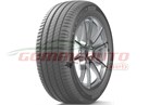 COP. 205/45R16 83H PRIMACY 4 E (DEMO,50km,DOT21)